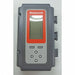Electronic Temperature Controller