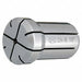 Collet DA300 13/64 