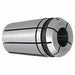 Collet TG75 7/16 