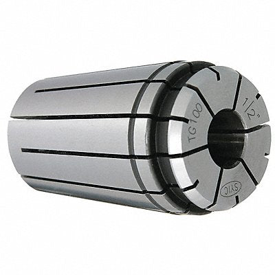 Collet TG100 5/16 