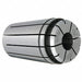 Collet TG100 3/4 