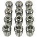 Collet ER16 3/8 