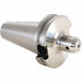 Collet ER40 1 