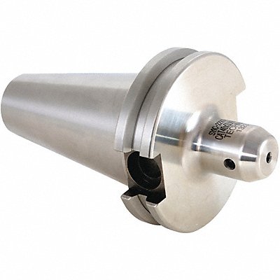 Collet ER40 11/32 