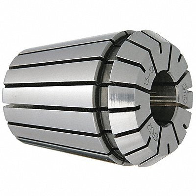 Collet ER32 20.00mm