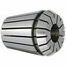 Collet ER32 12.00mm