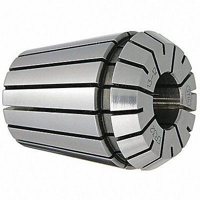 Collet ER32 3/8 