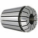 Collet ER32 3/8 