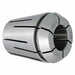 Collet ER25 14.00mm