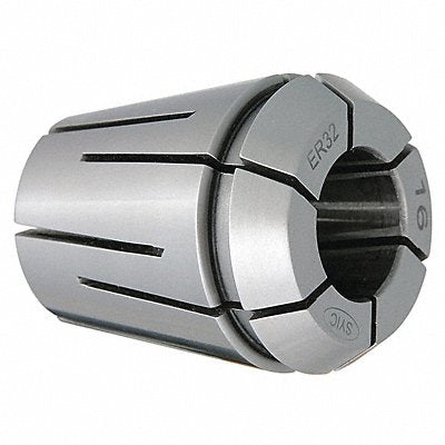 Collet ER20 6.00mm