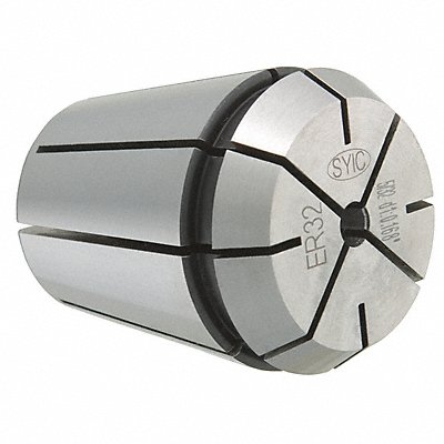 Collet ER32 0.3180 