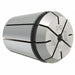 Collet ER32 0.5900 