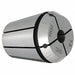 Collet ER32 10.00mm