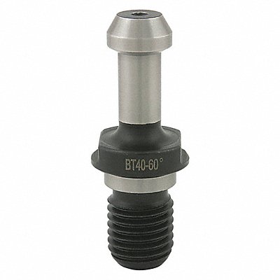 Retention Knob M16