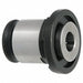 Collet ANSI Rigid Tap 19/11 0.2200 