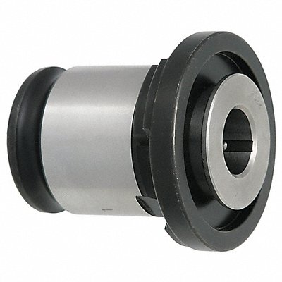 Collet ANSI Rigid Tap 19/11 0.4290 