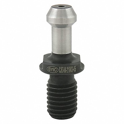 Retention Knob 0.5900 5/8 -11