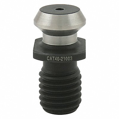 Retention Knob 0.7400 5/8 -11