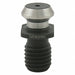 Retention Knob 0.7400 5/8 -11