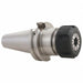 Collet Chuck ER11 Taper Shank