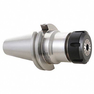 Collet Chuck ER40 Taper Shank