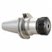 Collet Chuck ER32 Taper Shank