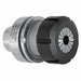 Collet Chuck ER40 Taper Shank