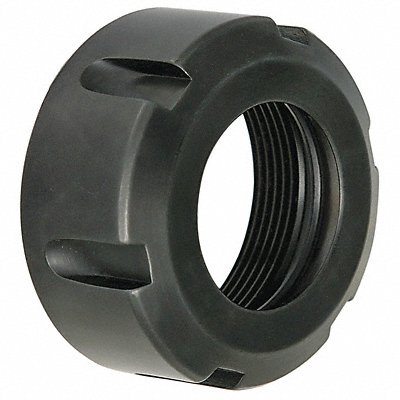 Collet Nut M40 ER32