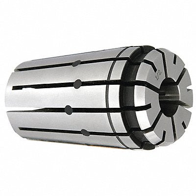 Collet TG100 1 