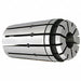 Collet TG100 1 