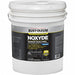 J0583 Elastomeric Acrylic Blue Gray 5 gal Pail