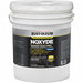 J0583 Elastomeric Acrylic Gray Green 5gal Pail