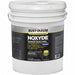 J0583 Elastomeric Acrylic Gravel Gray 5 gal