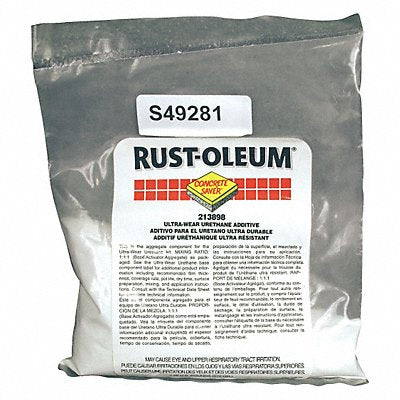 Durability Additive White 1 lb