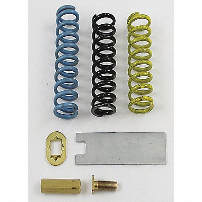 Linkage