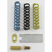 Linkage