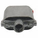 Pneumatic Actuator 1/2-2 In Valve