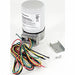 Valve Actuator 24V