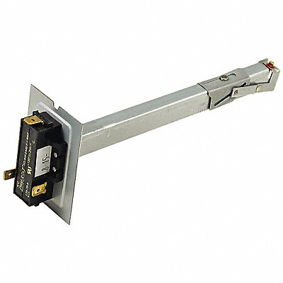Limit Switch 7 In