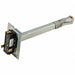 Limit Switch 7 In