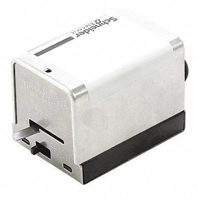 Actuator On/Off 24V