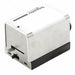 Actuator On/Off 24V