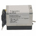 Actuator w/out Aux Switch On/Off