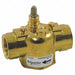 Valve 2-Way 1/2 In NPT 3.5Cv