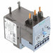 Overload Relay 6-25A