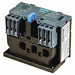 Overload Relay 3-12 A