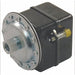 Pressure Switch