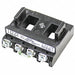 Coil 110-120/220-240V