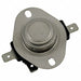Auto Limit Switch 140-160 Deg F