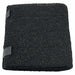 Universal Carbon Pre-Filter